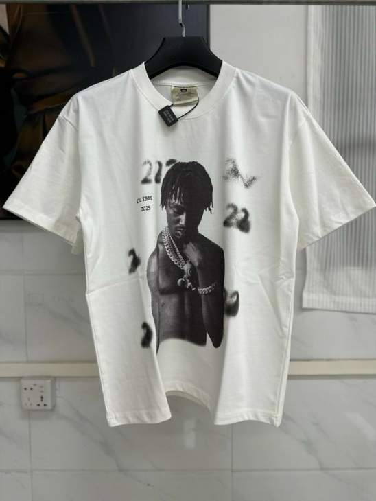 Vintage T Shirts Short _SKUVintageS-XLqctxVT9156221